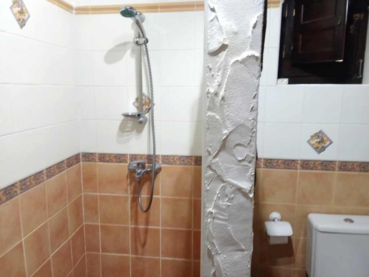 Se vende Finca - Cortijo de 5 dormitorios en Costa Calida, Murcia, España