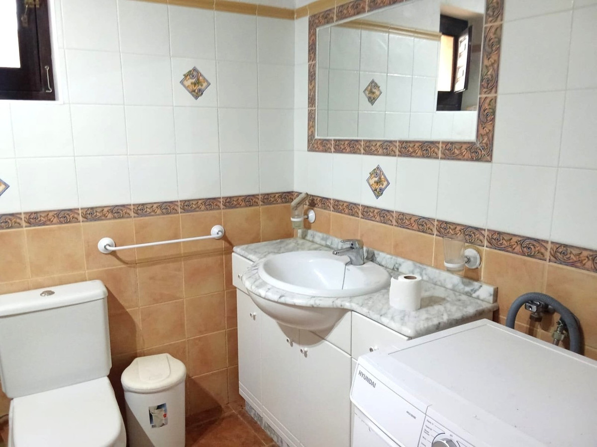 Se vende Finca - Cortijo de 5 dormitorios en Costa Calida, Murcia, España