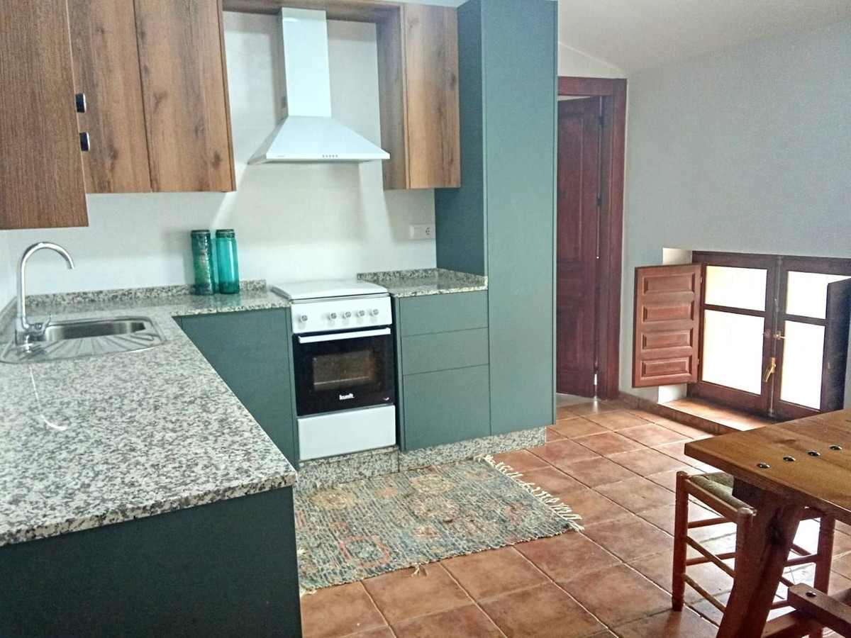Se vende Finca - Cortijo de 5 dormitorios en Costa Calida, Murcia, España