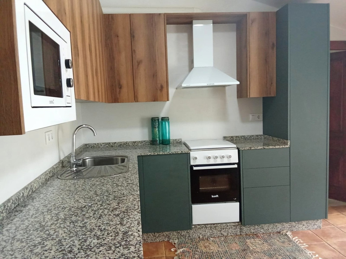 Se vende Finca - Cortijo de 5 dormitorios en Costa Calida, Murcia, España