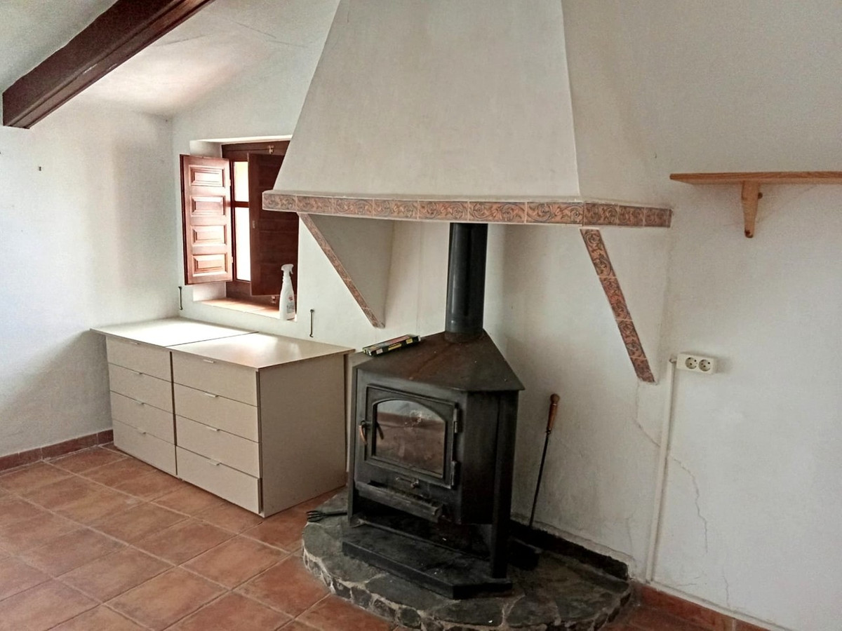 Se vende Finca - Cortijo de 5 dormitorios en Costa Calida, Murcia, España