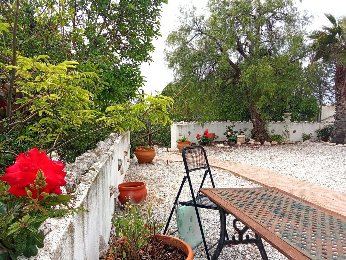 Se vende Finca - Cortijo de 5 dormitorios en Costa Calida, Murcia, España