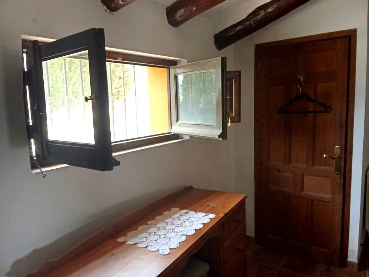 Se vende Finca - Cortijo de 5 dormitorios en Costa Calida, Murcia, España