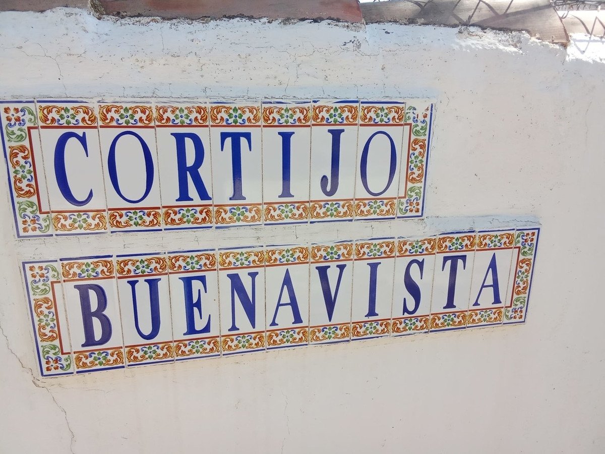 Se vende Finca - Cortijo de 5 dormitorios en Costa Calida, Murcia, España