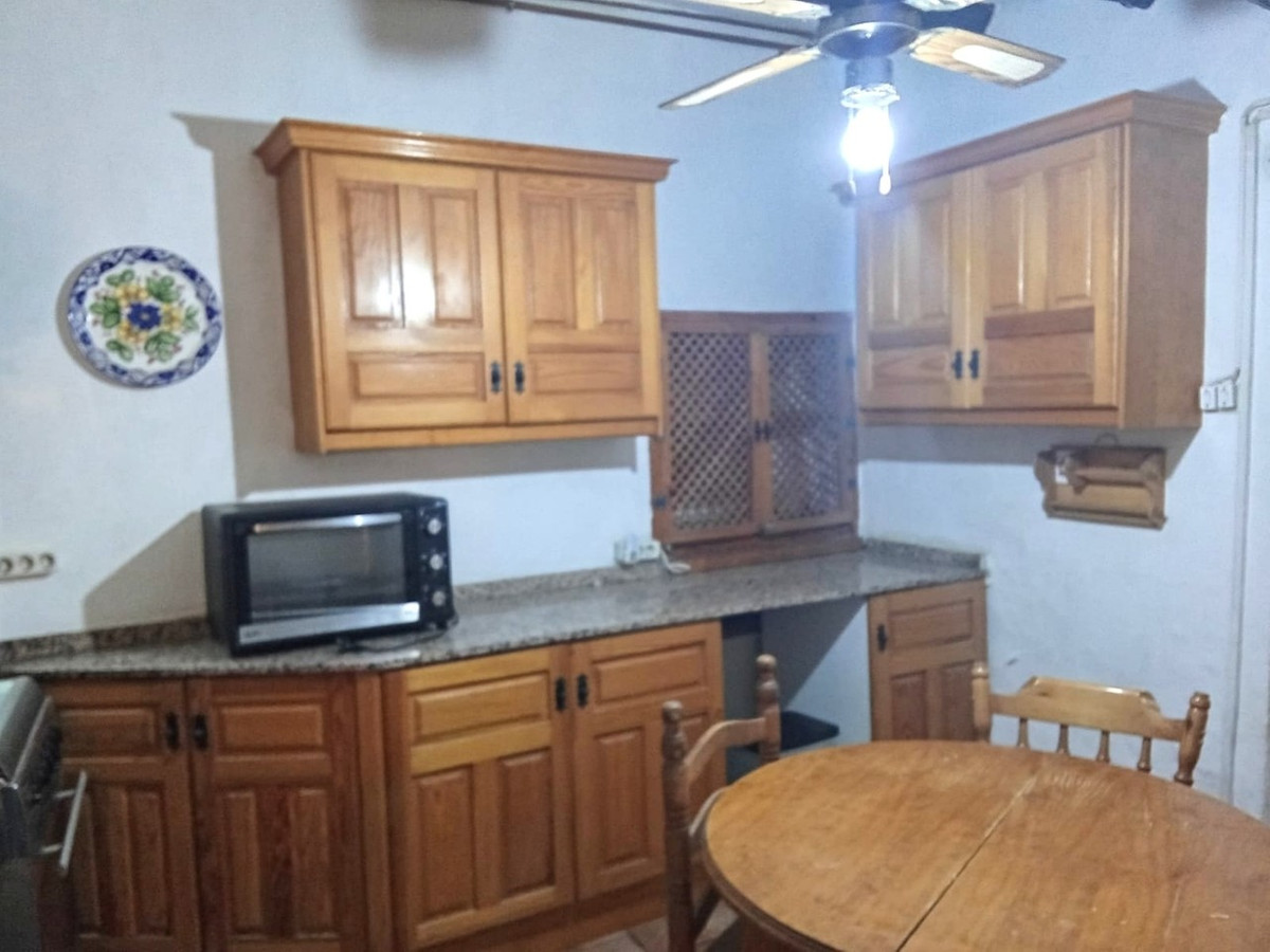 Se vende Finca - Cortijo de 5 dormitorios en Costa Calida, Murcia, España