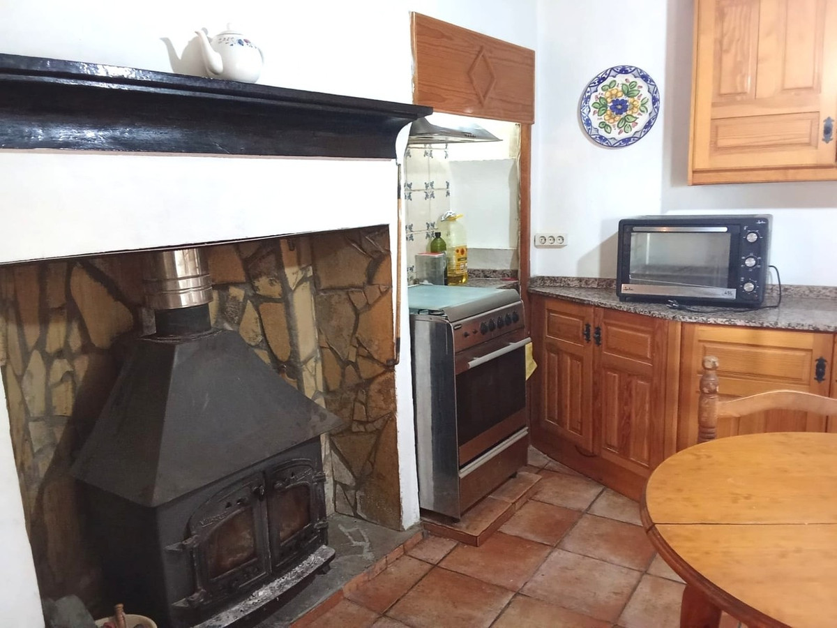 Se vende Finca - Cortijo de 5 dormitorios en Costa Calida, Murcia, España