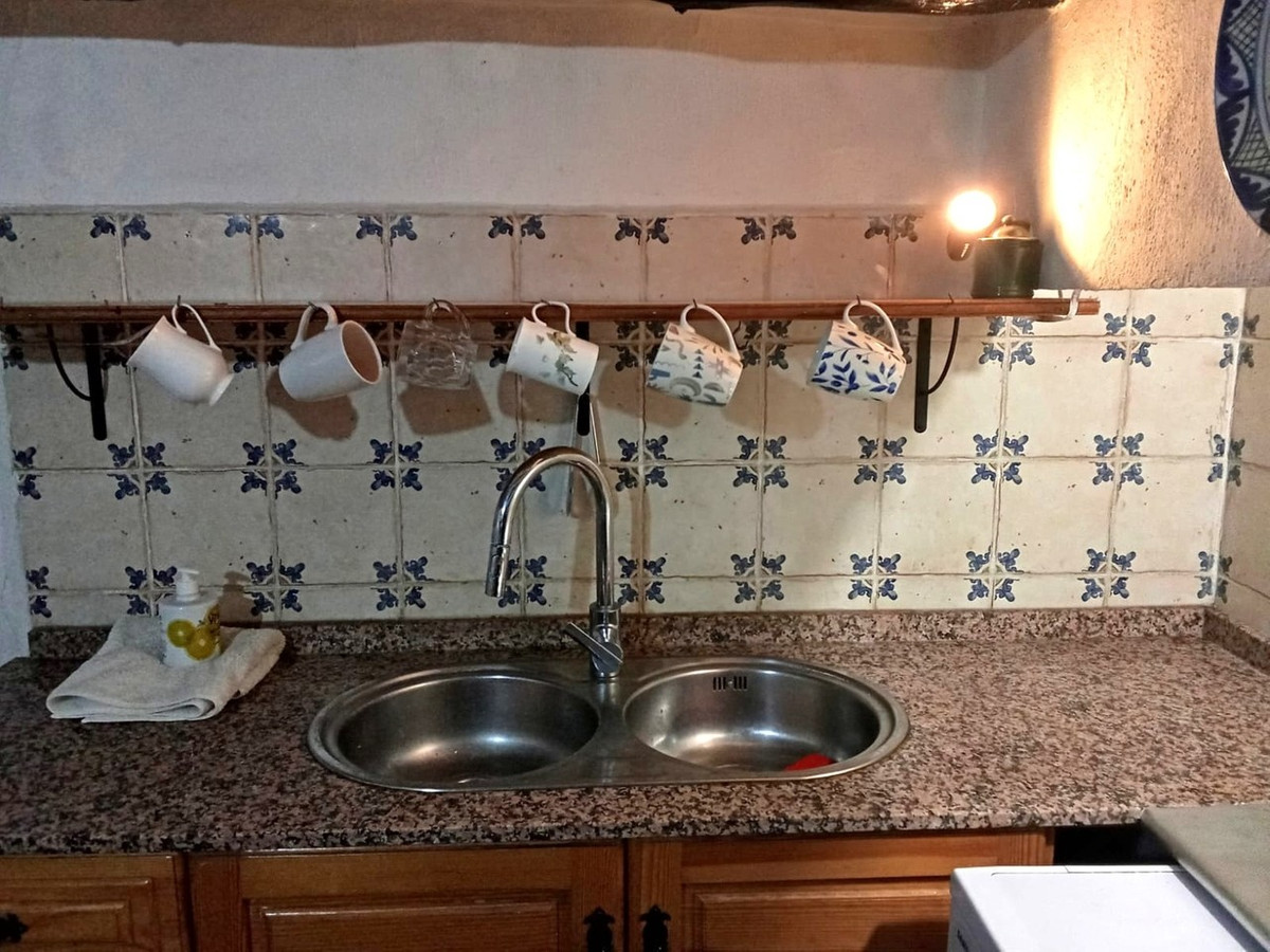 Se vende Finca - Cortijo de 5 dormitorios en Costa Calida, Murcia, España