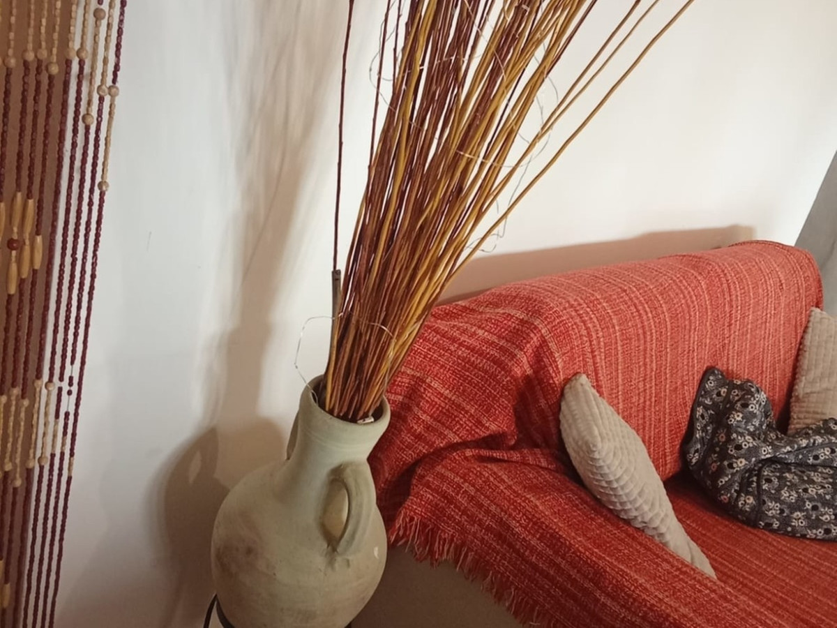 Se vende Finca - Cortijo de 5 dormitorios en Costa Calida, Murcia, España