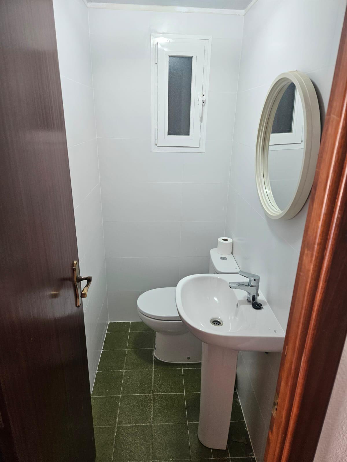 3 Bed Apartment for sale in Benidorm Costa Blanca, Alicante, Spain