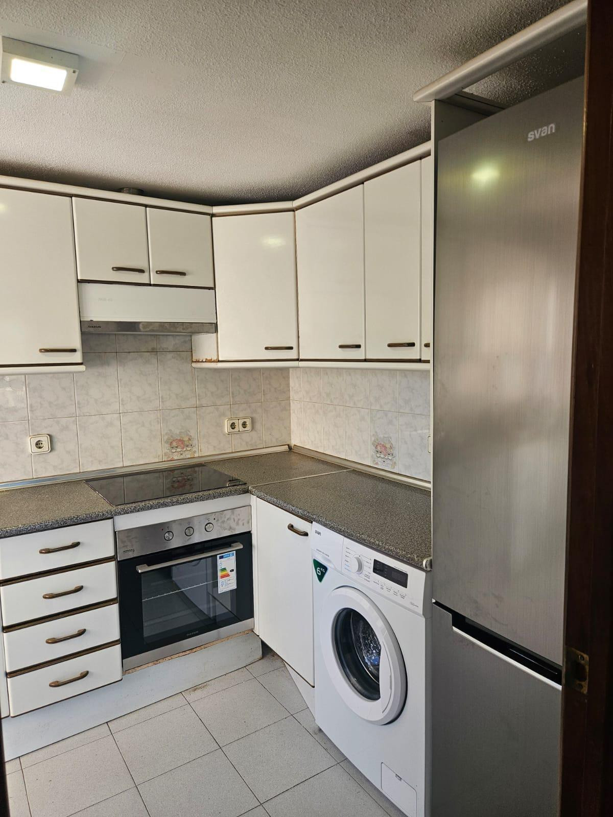 3 Bed Apartment for sale in Benidorm Costa Blanca, Alicante, Spain
