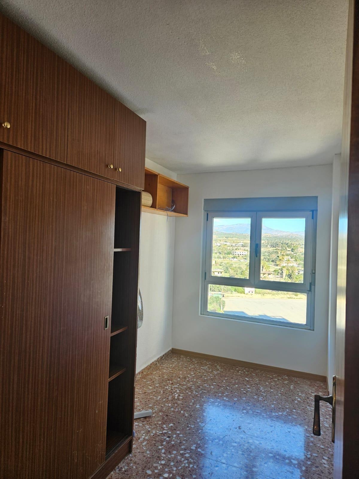 3 Bed Apartment for sale in Benidorm Costa Blanca, Alicante, Spain