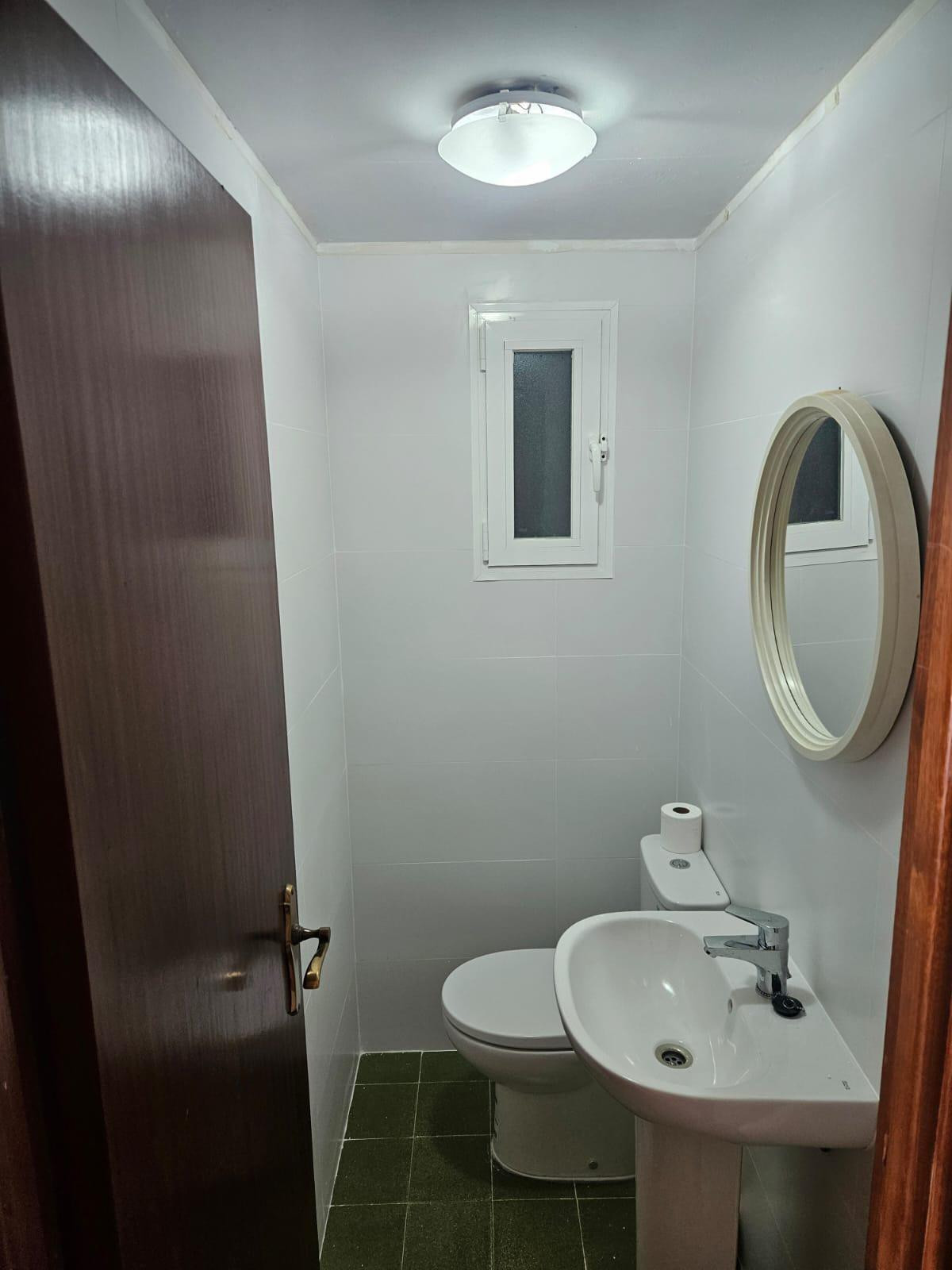 3 Bed Apartment for sale in Benidorm Costa Blanca, Alicante, Spain