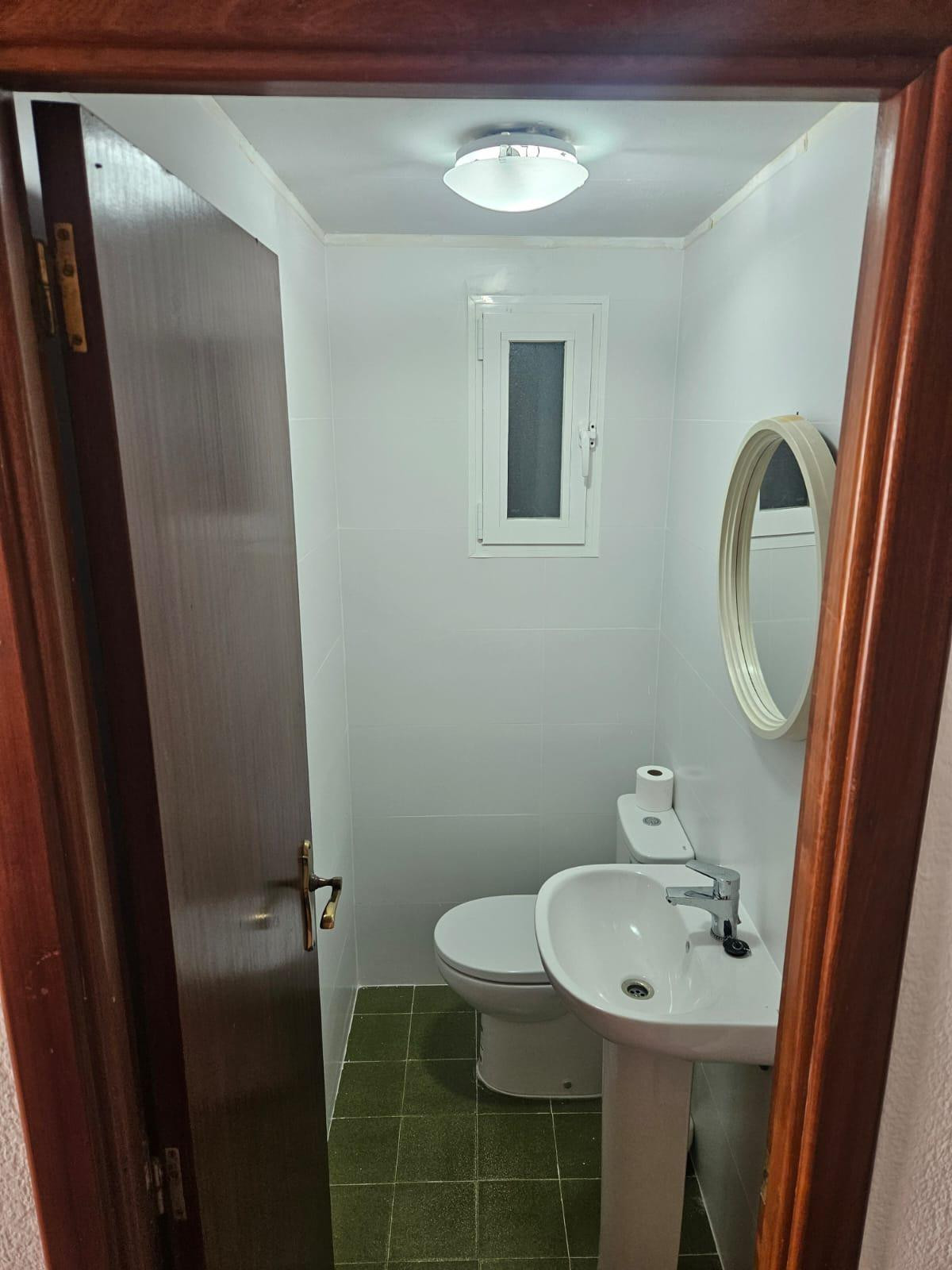3 Bed Apartment for sale in Benidorm Costa Blanca, Alicante, Spain
