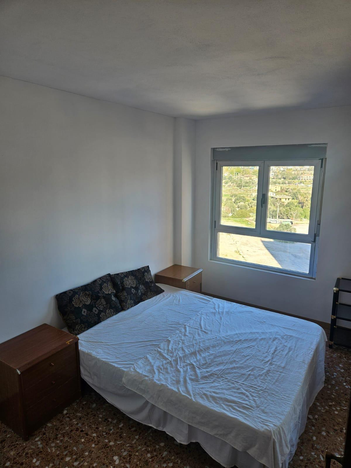 3 Bed Apartment for sale in Benidorm Costa Blanca, Alicante, Spain