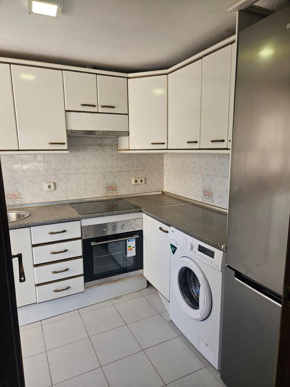 3 Bed Apartment for sale in Benidorm Costa Blanca, Alicante, Spain