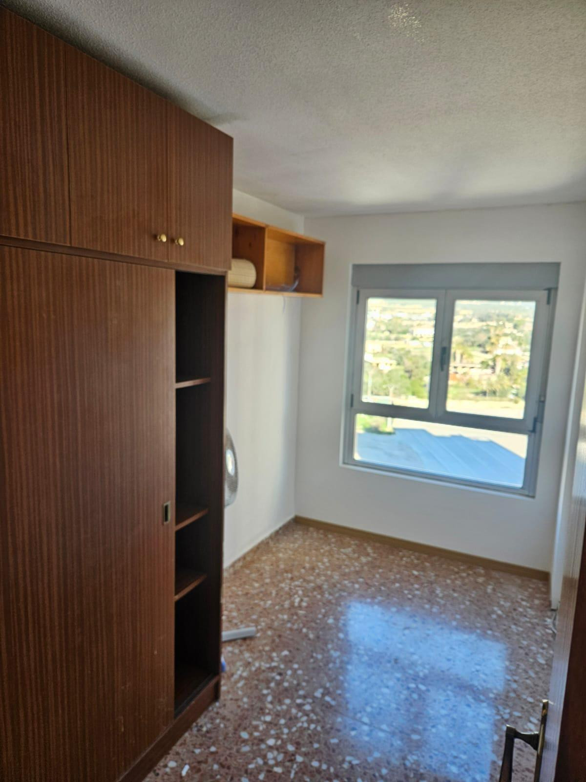 3 Bed Apartment for sale in Benidorm Costa Blanca, Alicante, Spain