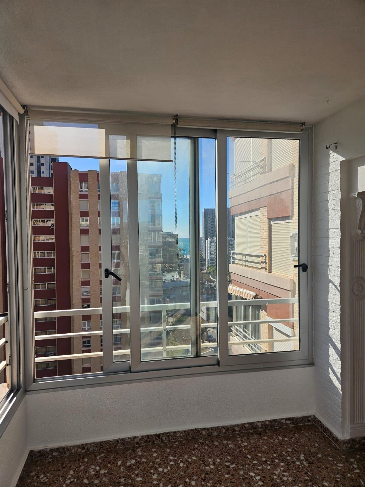 3 Bed Apartment for sale in Benidorm Costa Blanca, Alicante, Spain