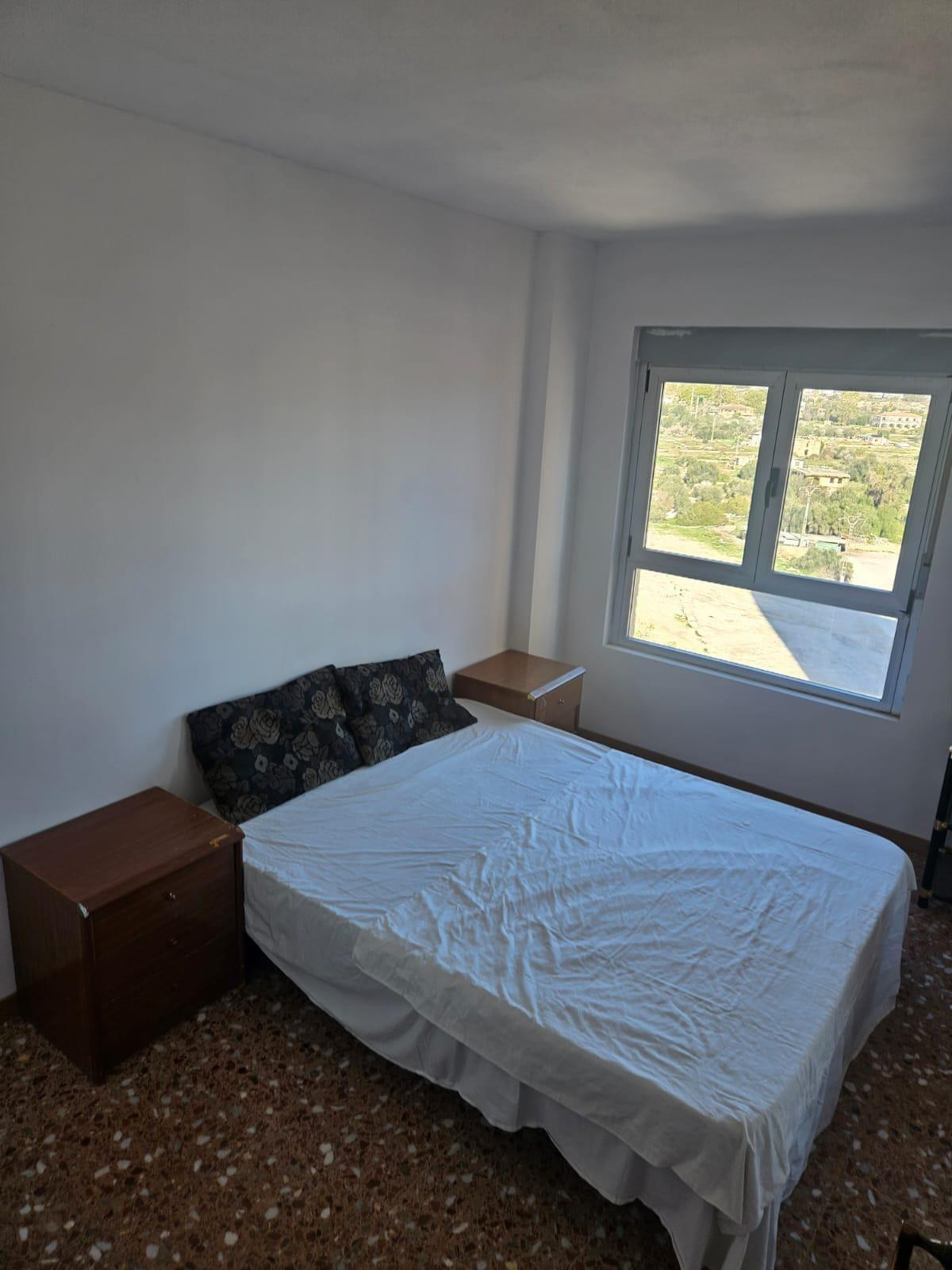 3 Bed Apartment for sale in Benidorm Costa Blanca, Alicante, Spain