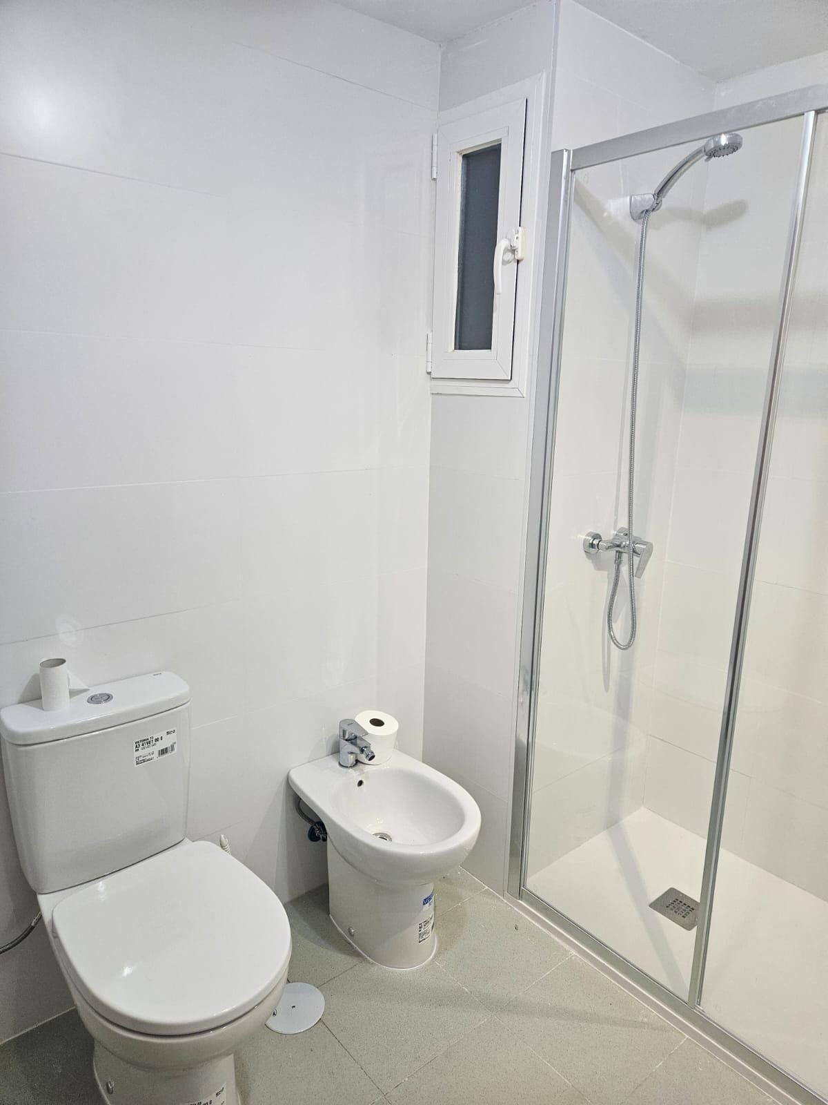 3 Bed Apartment for sale in Benidorm Costa Blanca, Alicante, Spain