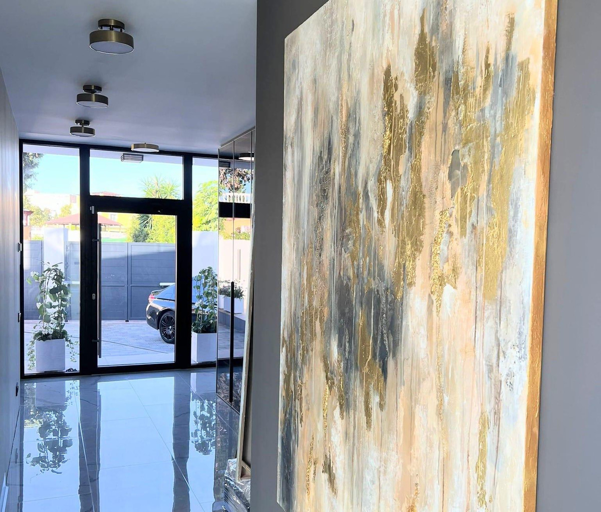 5 Bed Townhouse for sale in Benalmadena Costa Costa Del Sol, Málaga, Spain