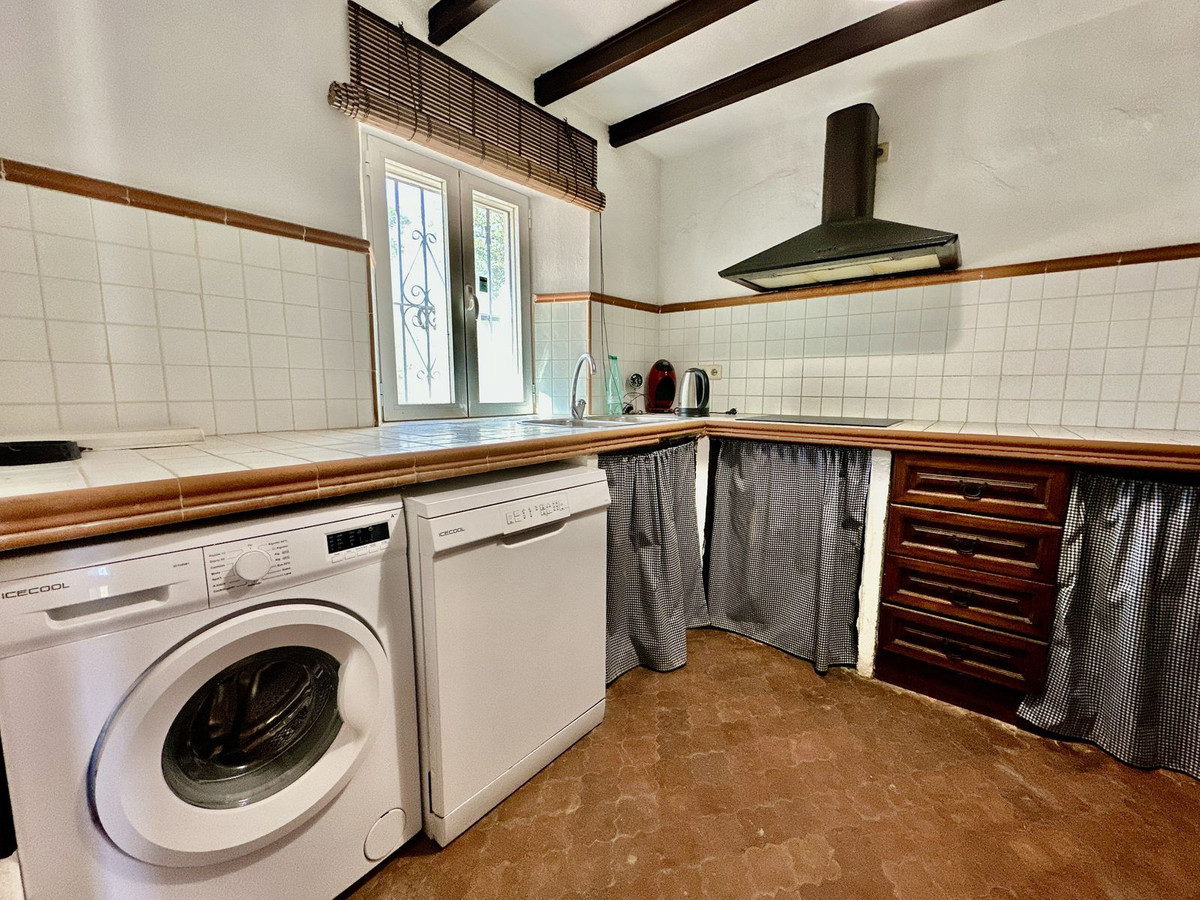 3 Bed Townhouse for sale in Benalmadena Costa Del Sol, Málaga, Spain