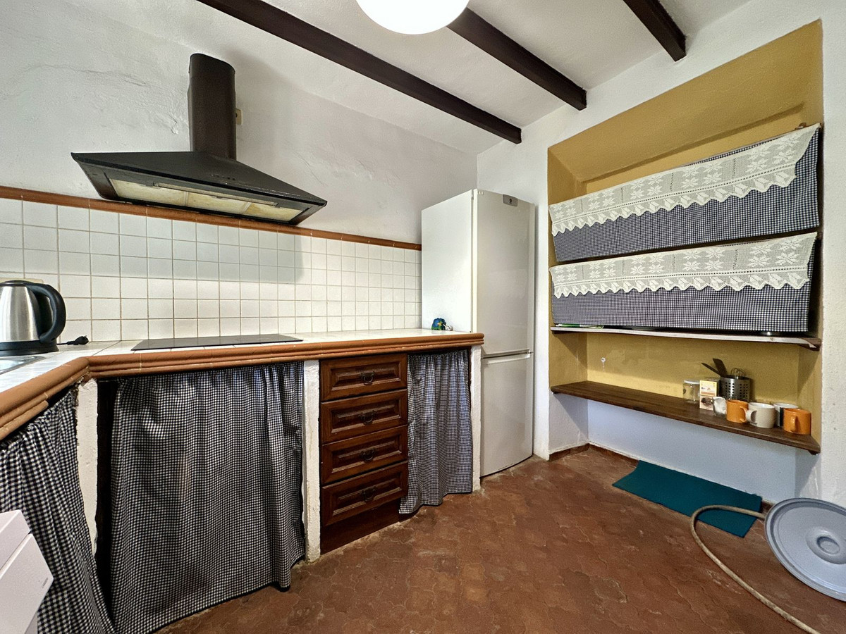 3 Bed Townhouse for sale in Benalmadena Costa Del Sol, Málaga, Spain