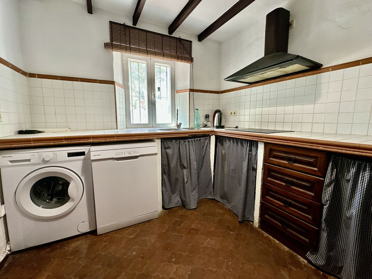3 Bed Townhouse for sale in Benalmadena Costa Del Sol, Málaga, Spain