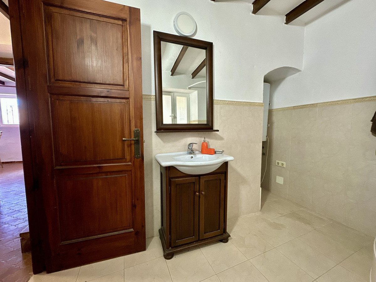 3 Bed Townhouse for sale in Benalmadena Costa Del Sol, Málaga, Spain