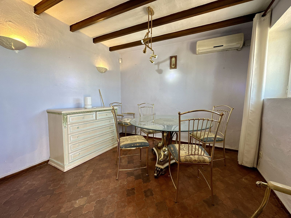 3 Bed Townhouse for sale in Benalmadena Costa Del Sol, Málaga, Spain