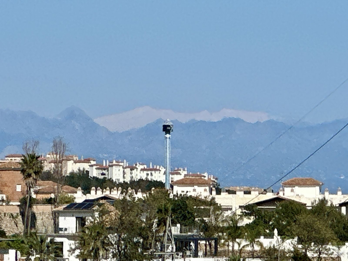3 Bed Townhouse for sale in Benalmadena Costa Del Sol, Málaga, Spain