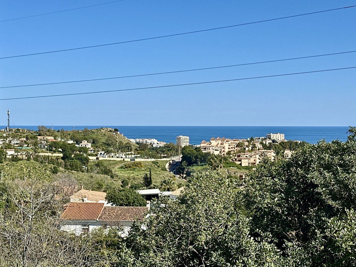 3 Bed Townhouse for sale in Benalmadena Costa Del Sol, Málaga, Spain