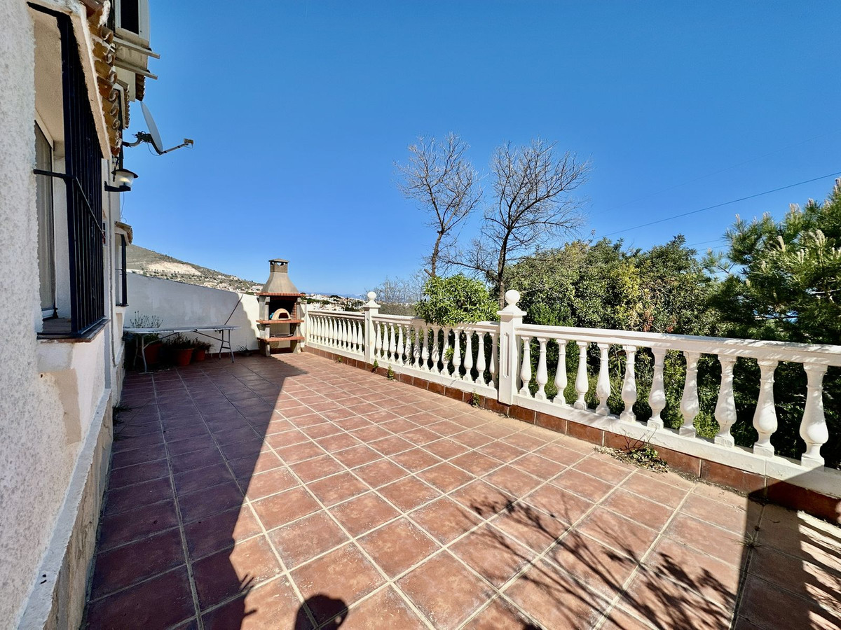 3 Bed Townhouse for sale in Benalmadena Costa Del Sol, Málaga, Spain