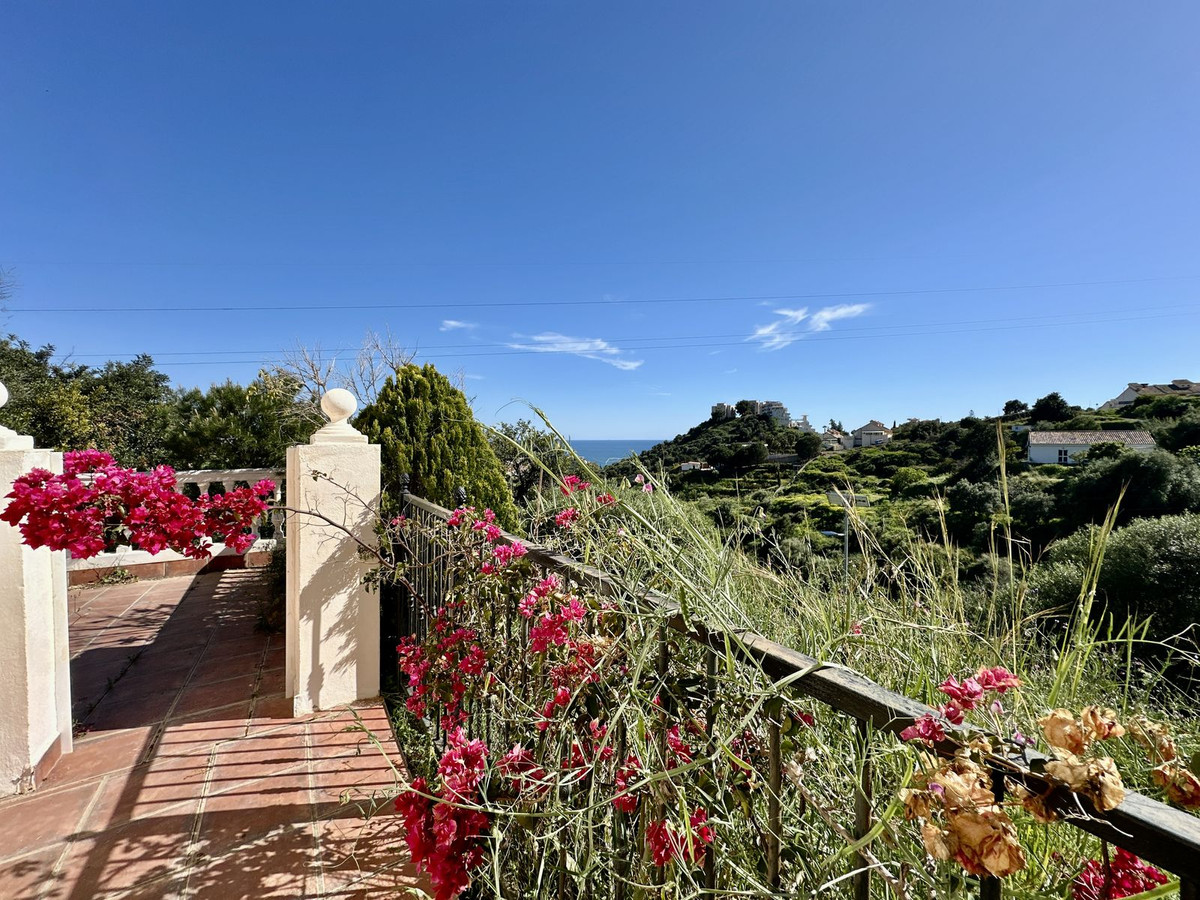 3 Bed Townhouse for sale in Benalmadena Costa Del Sol, Málaga, Spain