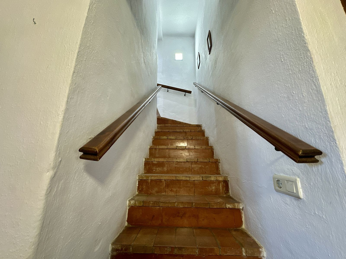 3 Bed Townhouse for sale in Benalmadena Costa Del Sol, Málaga, Spain