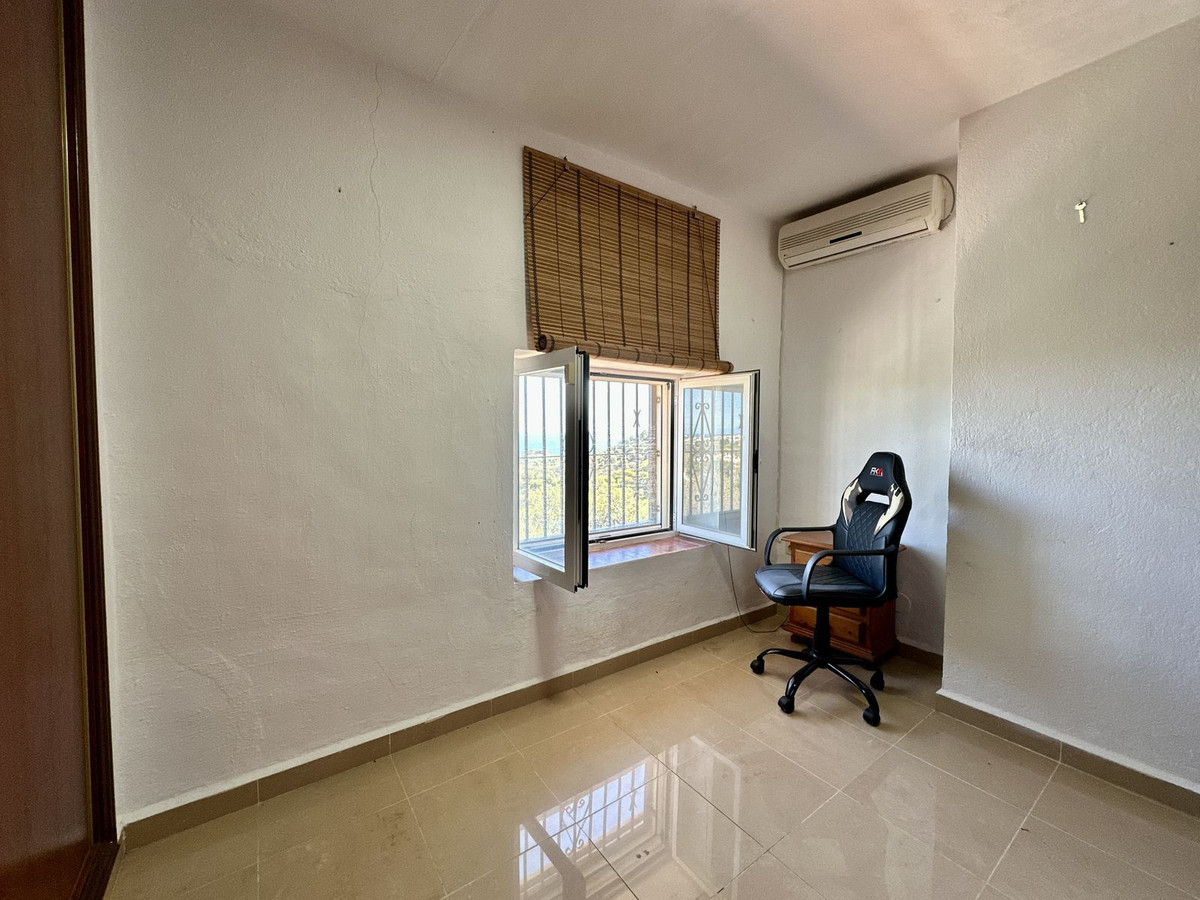 3 Bed Townhouse for sale in Benalmadena Costa Del Sol, Málaga, Spain