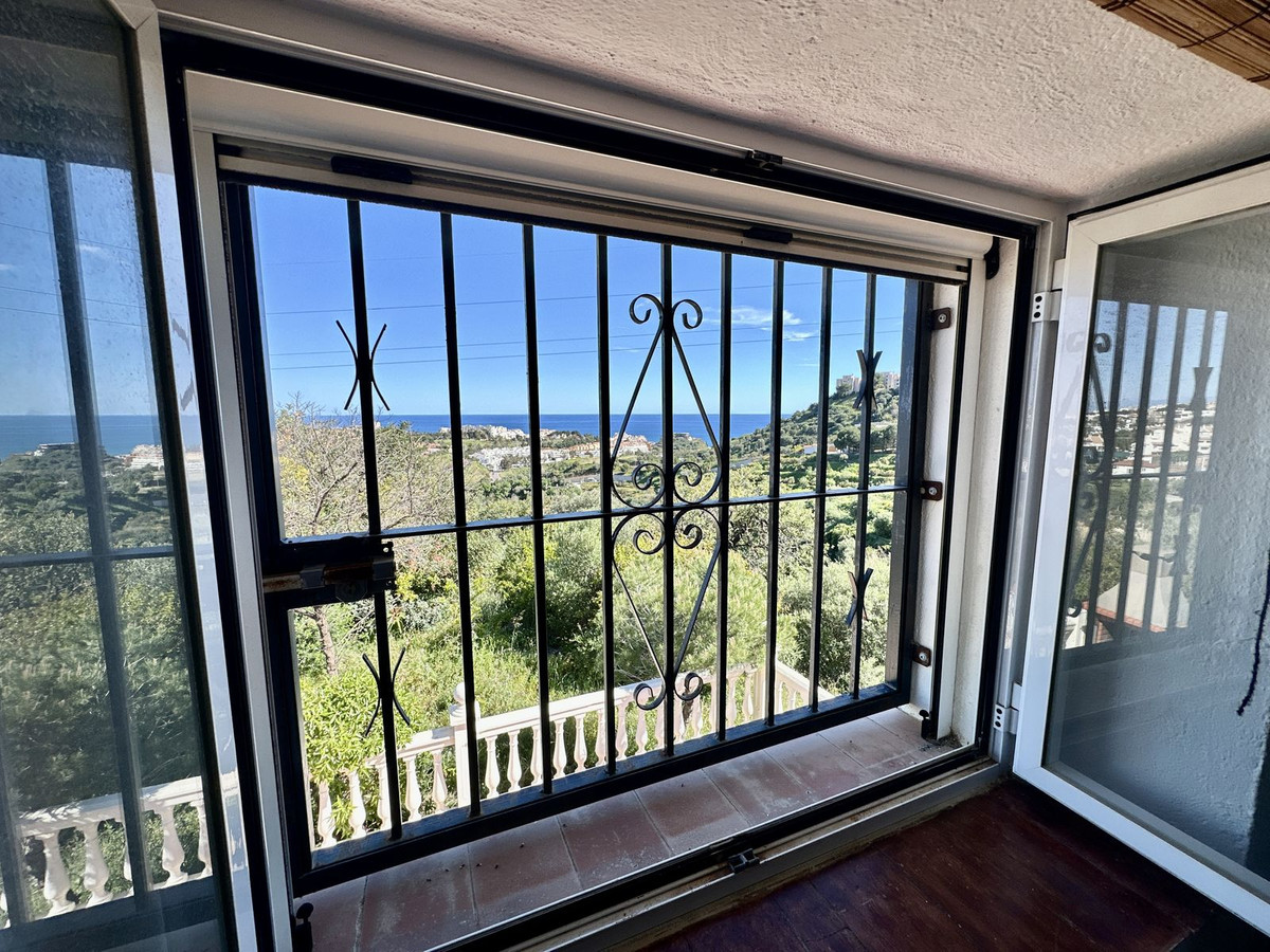 3 Bed Townhouse for sale in Benalmadena Costa Del Sol, Málaga, Spain