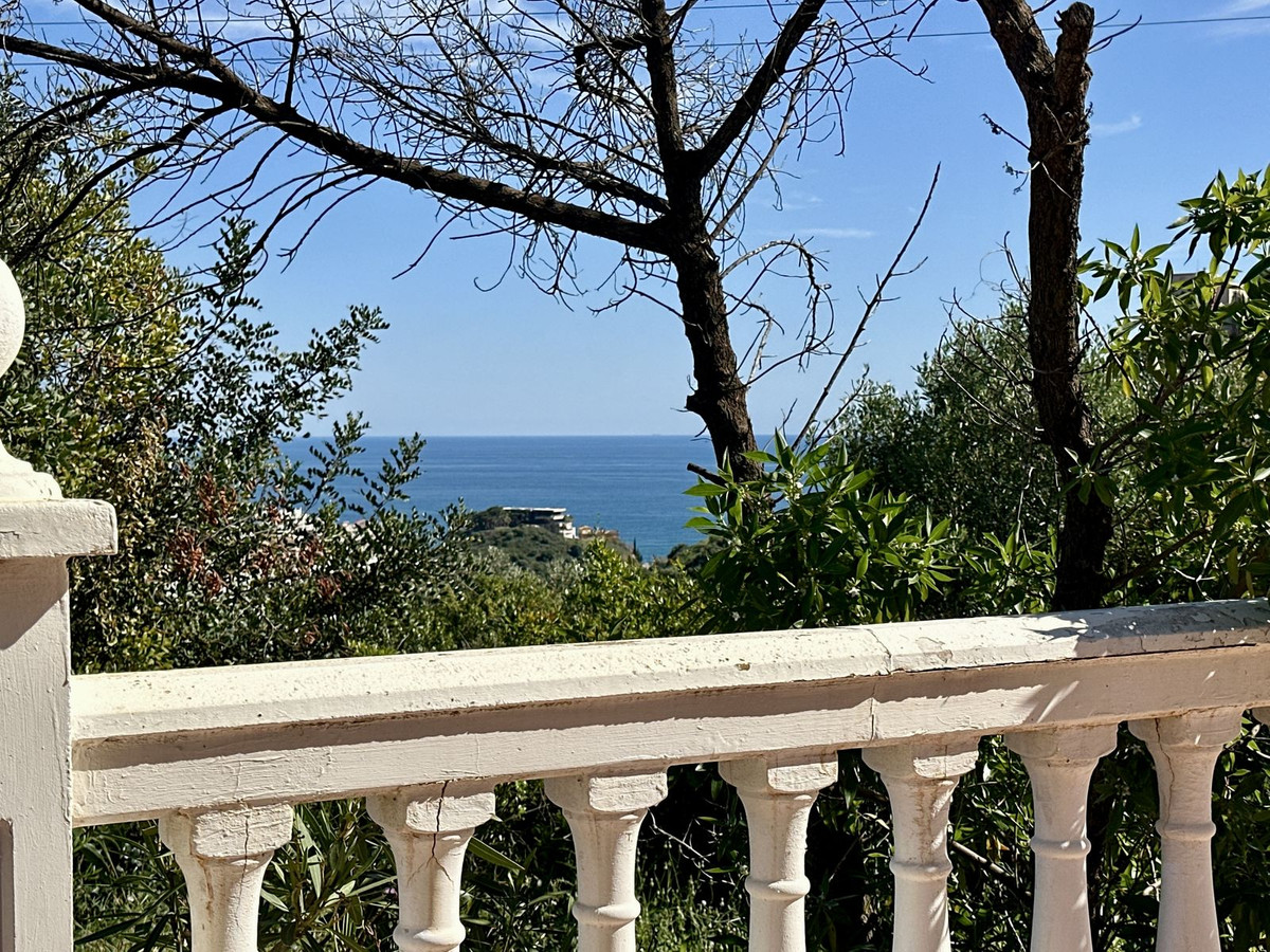 3 Bed Townhouse for sale in Benalmadena Costa Del Sol, Málaga, Spain