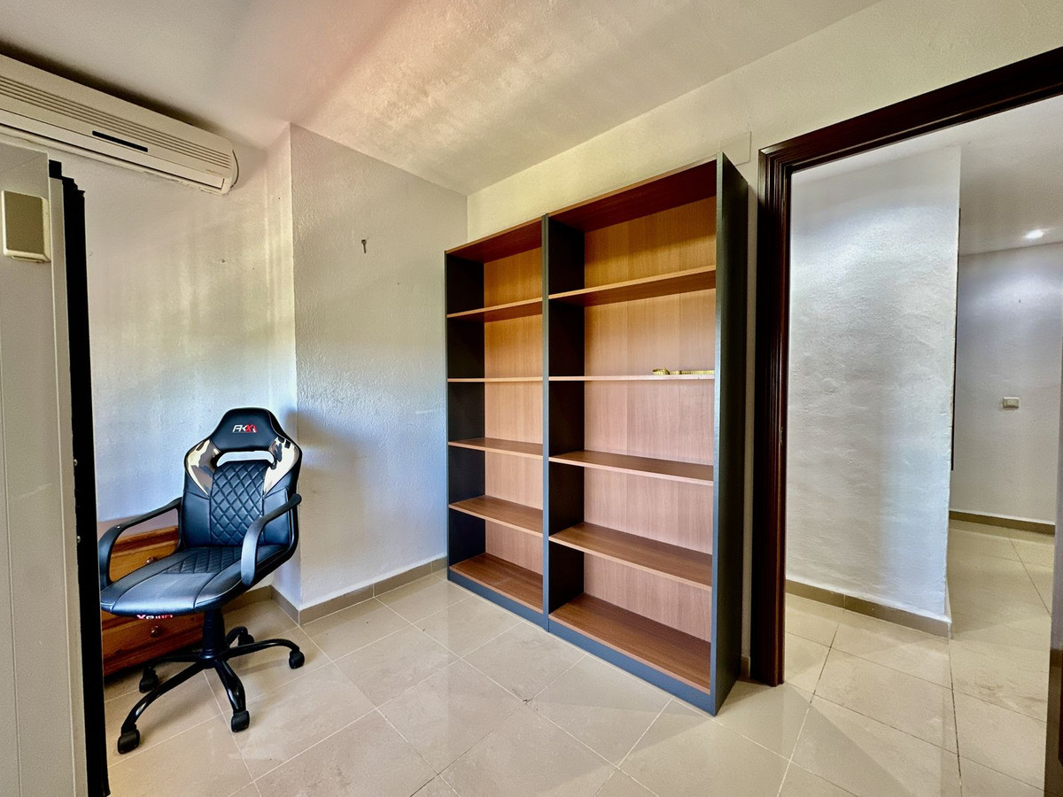 3 Bed Townhouse for sale in Benalmadena Costa Del Sol, Málaga, Spain