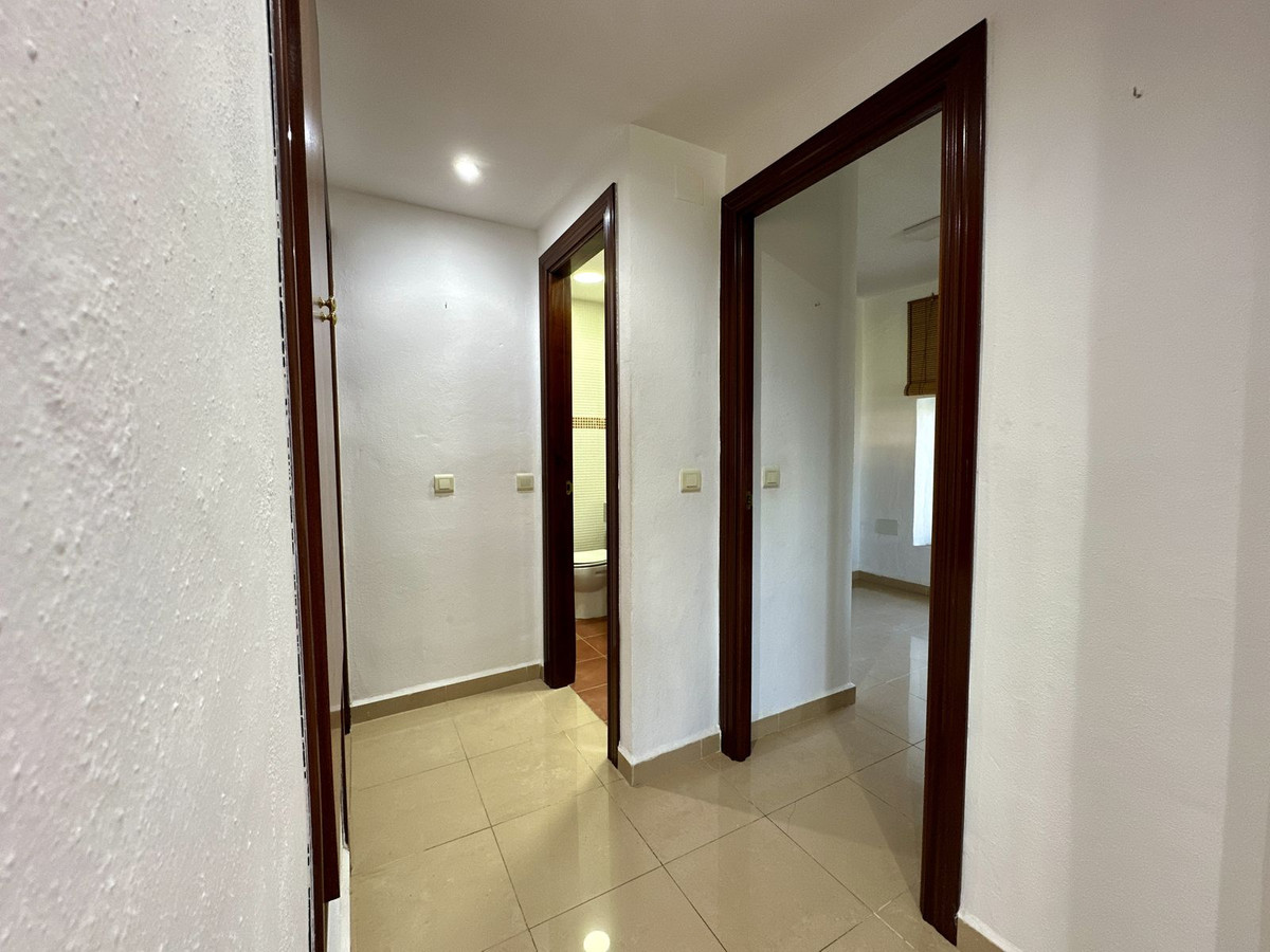 3 Bed Townhouse for sale in Benalmadena Costa Del Sol, Málaga, Spain