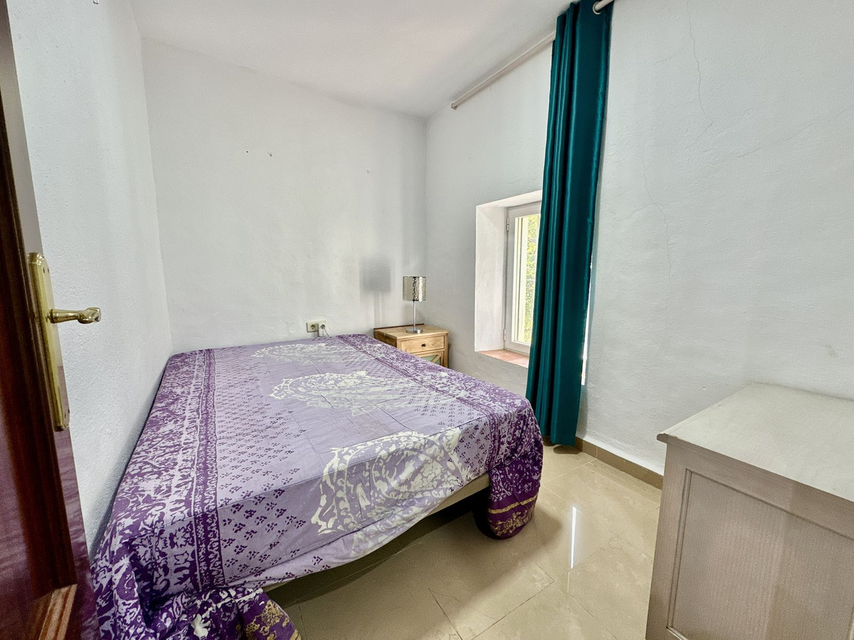 3 Bed Townhouse for sale in Benalmadena Costa Del Sol, Málaga, Spain