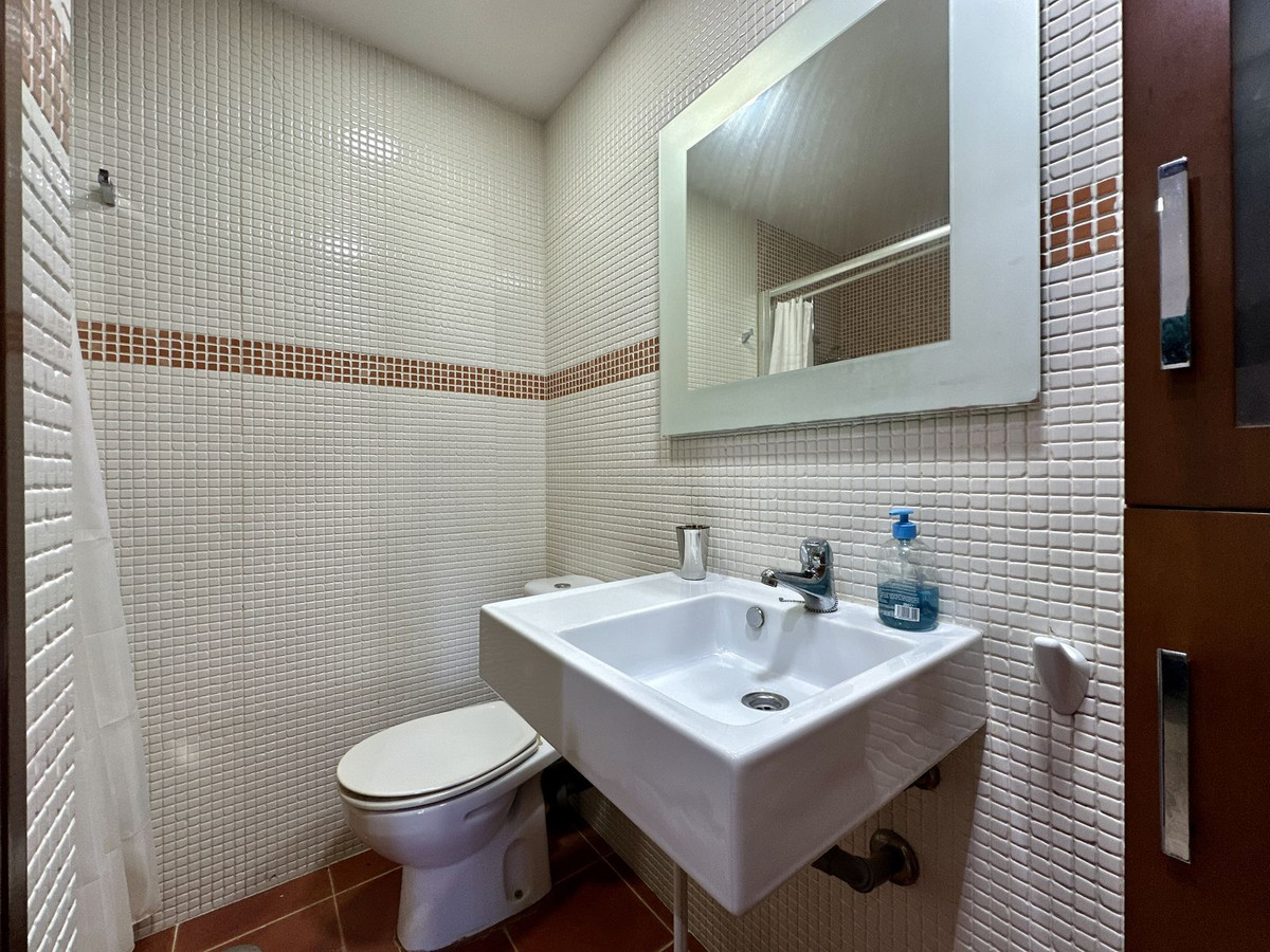 3 Bed Townhouse for sale in Benalmadena Costa Del Sol, Málaga, Spain
