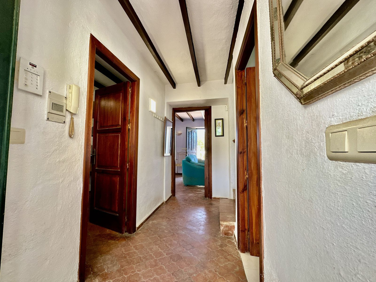 3 Bed Townhouse for sale in Benalmadena Costa Del Sol, Málaga, Spain