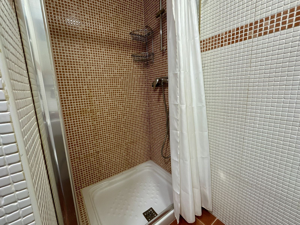 3 Bed Townhouse for sale in Benalmadena Costa Del Sol, Málaga, Spain