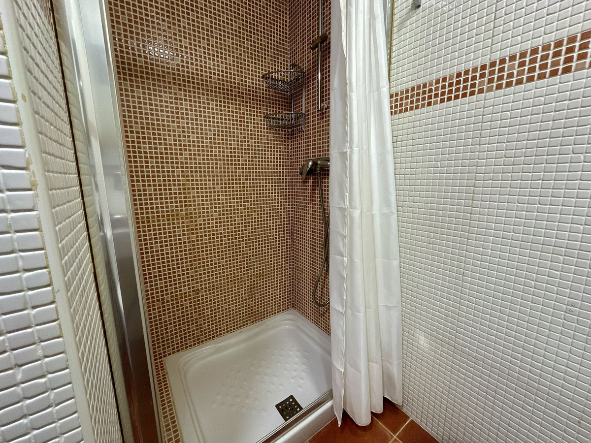 3 Bed Townhouse for sale in Benalmadena Costa Del Sol, Málaga, Spain
