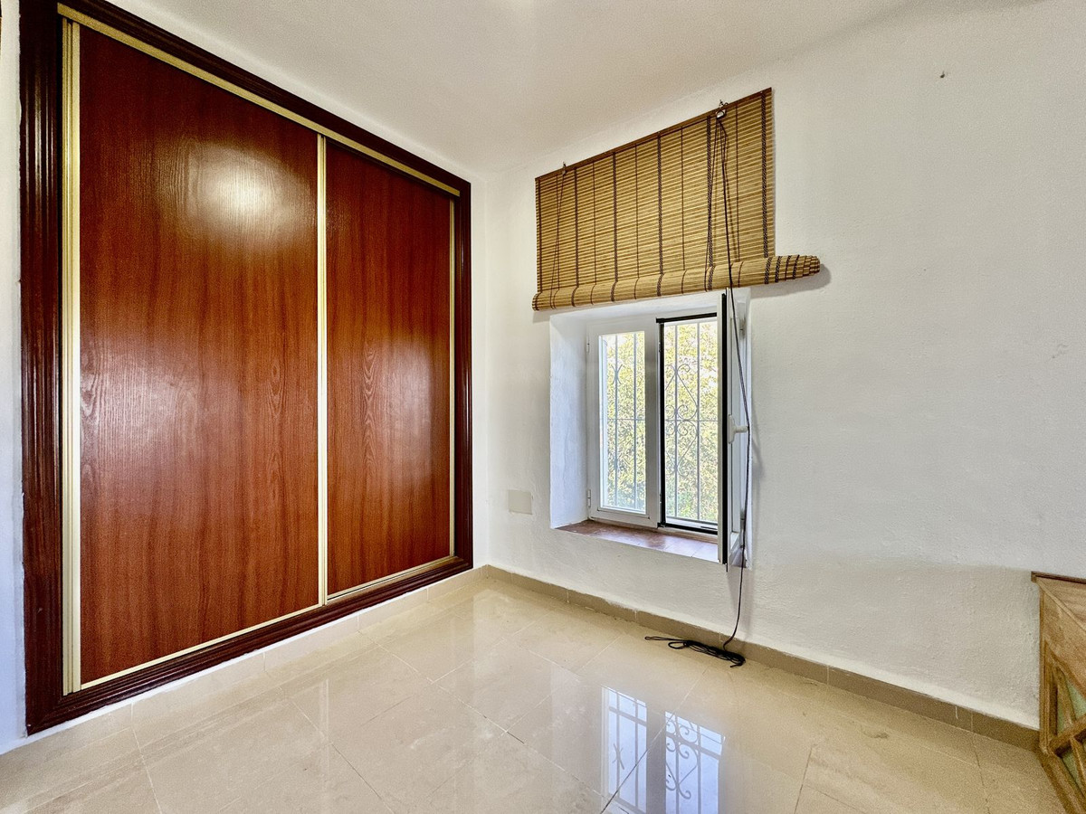 3 Bed Townhouse for sale in Benalmadena Costa Del Sol, Málaga, Spain