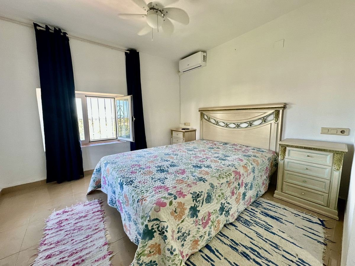 3 Bed Townhouse for sale in Benalmadena Costa Del Sol, Málaga, Spain