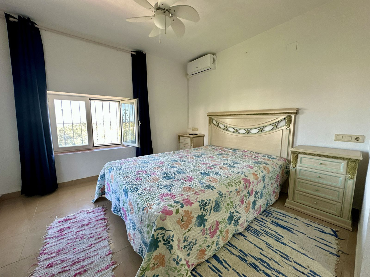 3 Bed Townhouse for sale in Benalmadena Costa Del Sol, Málaga, Spain