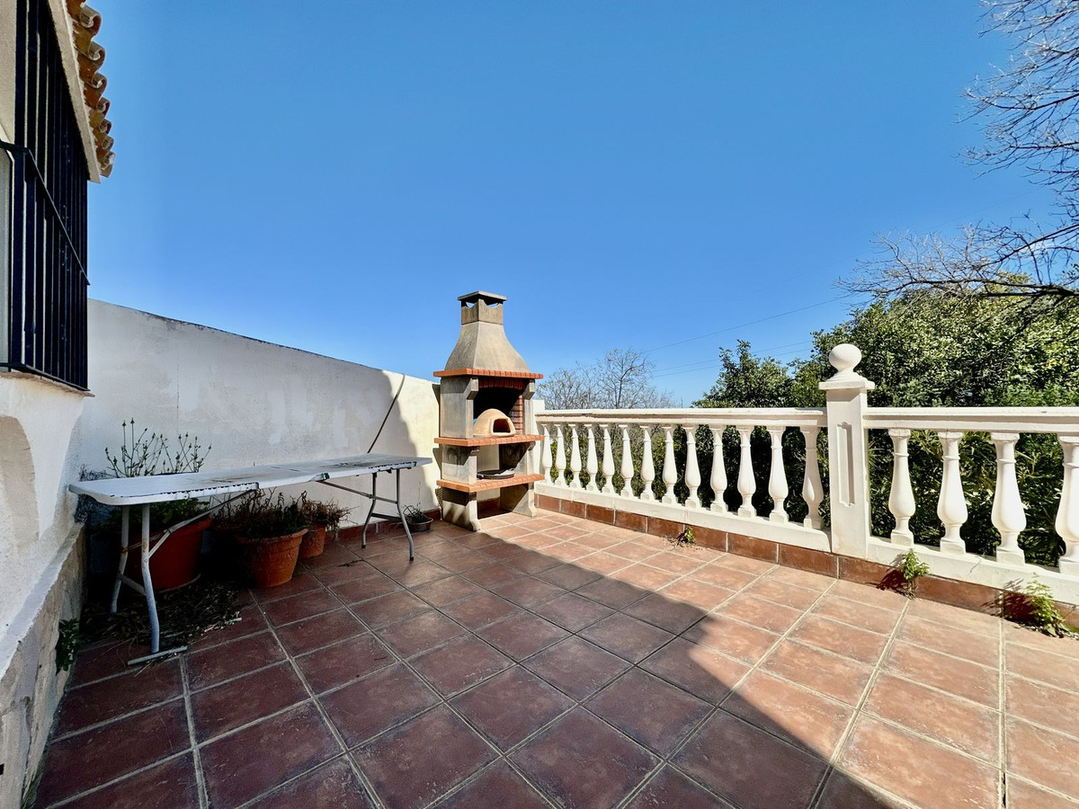 3 Bed Townhouse for sale in Benalmadena Costa Del Sol, Málaga, Spain