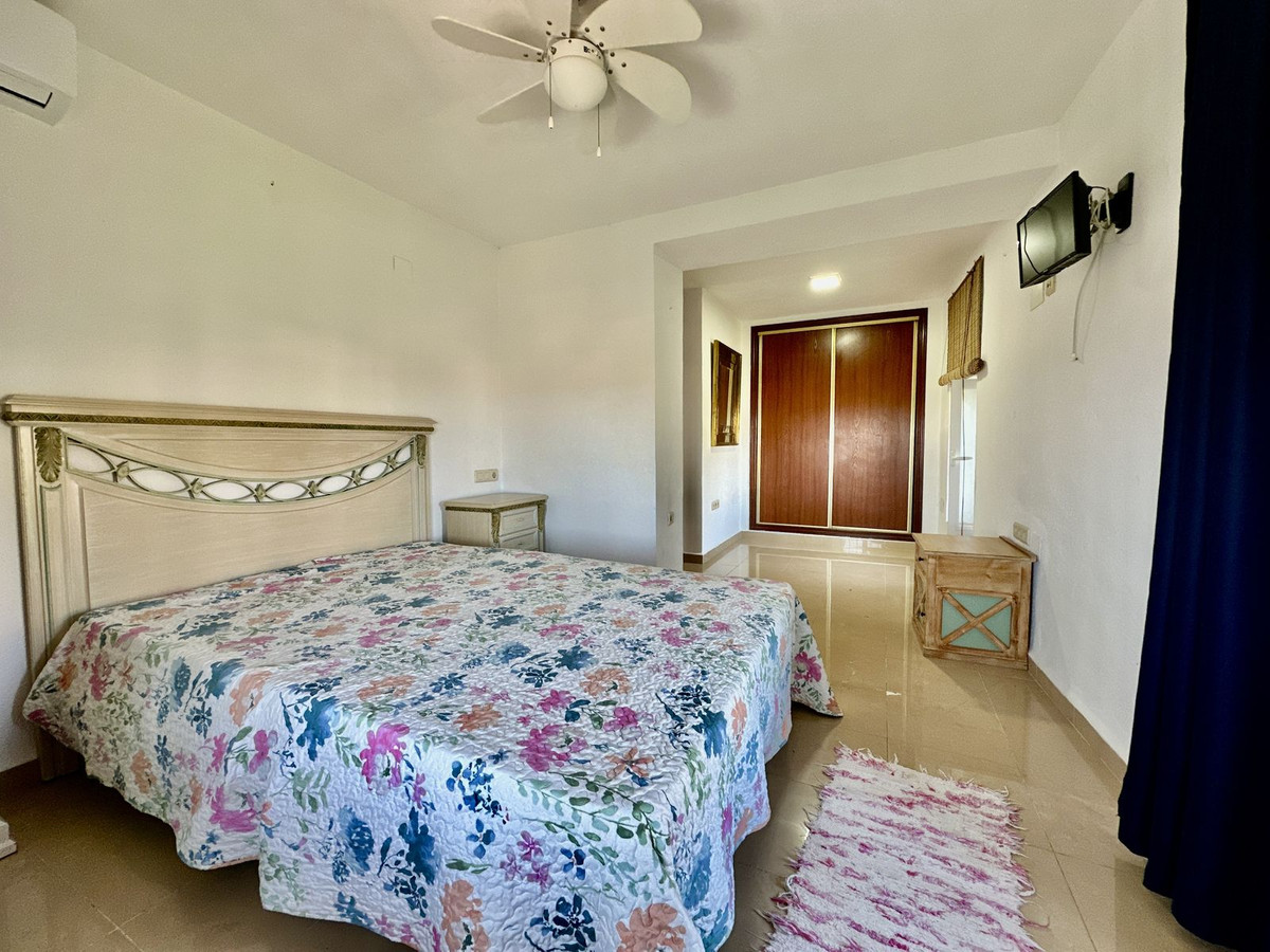 3 Bed Townhouse for sale in Benalmadena Costa Del Sol, Málaga, Spain