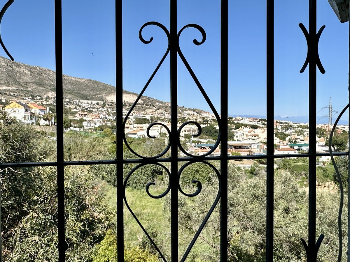 3 Bed Townhouse for sale in Benalmadena Costa Del Sol, Málaga, Spain